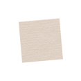 thumbnail image 4 of DOLITY Cat Scratch Mat Easy to Use Grinding Claw Pet Supplies Versatile Use 30x30cm beige, 4 of 9