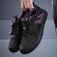 thumbnail image 4 of Zapatos para Correr Casuales Negocios Descalzos Hombres Sin Deslizamiento, 4 of 9