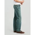 thumbnail image 3 of Levi's Men's 559 Relaxed Straight Fit Jeans, 3 of 6