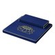thumbnail image 2 of Juego de cojines de meditación portátiles de 2 piezas y bolsa de transporte Funda lavable Yoga grueso Azul kusrkot cojines de yoga, 2 of 7