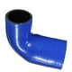 thumbnail image 2 of Riwesomey manguera de silicona Intercooler Boost reemplazo para A3 TT Leon Cupra R 210 225 1,8 T accesorios de coche Vehículos, repuestos y accesorios Mis, 2 of 5