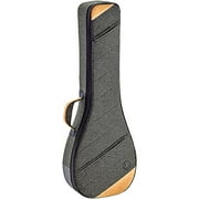 Banjo Soft Case - 22 mm Soft Padding with Hardened Frame