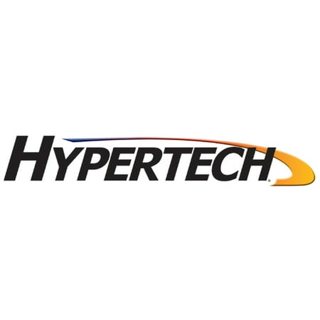305 Tbi Manual - Hypertech 122372 TBI Manual Computer Chip (92 Camaro 305 )