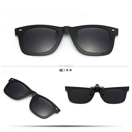 ray ban sonnenbrille aviator l uv400 polarized ray ban sonnenbrille aviator l uv400 polarized