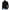Black, variant on Dolkfu Mens Sweater on Clearance Black Turtleneck Solid Color Slim Fit Basic Sweater Chunky Sweater for Men L