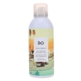 thumbnail image 1 of R + Co Palm Springs Pre-Shampoo Tratamiento Masque 5 oz, 1 of 2