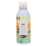 R+Co Palm Springs Pre-Shampoo Treatment Hair Mask 5 Oz