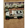 thumbnail image 2 of Hess 2011 Toy Truck and Race Car, 2 of 3