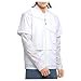 thumbnail image 3 of PUMA Men's Run Woven Ultra Jacket, White, L, 3 of 4