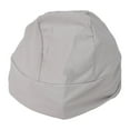thumbnail image 3 of Quick Dry Cycling Cap Motorcycle Helmet Liner Bike Summer Riding Anti-sweat Hat, 3 of 8