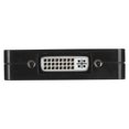 thumbnail image 4 of To  Adapter, Adapter Cable, Corrosion- for TVs Computers Black, 4 of 8