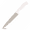 Utility Knife, variant on Beille 3.5 Inch All Purpose Paring Knife with Wheat Fiber Handle and Stainless Steel Blade, Kitchen Essentials