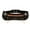 Orange OR, variant on Ganfancp Multifunctional Outdoor Fitness Sports Waist Bag Water Bottle Bag On-Trend Low Spend