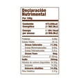 thumbnail image 3 of Galletas Taifelds   light sin azúcar 250 g, 3 of 3