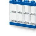 thumbnail image 4 of Lego - 8 Minifigure Display Case, 4 of 6