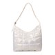 thumbnail image 1 of Bolso De Hombro Bolso de embrague informal de hombro de nailon acolchado de gran capacidad para damas y niñas, 1 of 6