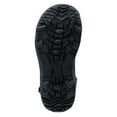 thumbnail image 2 of Hi-Tec Boys/Girls Merfino Sandals, 2 of 4