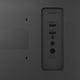 thumbnail image 4 of Monitor LG 25MS500-B Negro FHD 100 Hz Compatible con AMD Freesync, 4 of 6