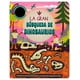 thumbnail image 1 of Libro Libro Infantil: La Gran Busqueda De: Dinosaurios Tapa Blanda, Autor Silver Dolphin (en Español), Editorial Silver Dolphin (en Español), 1 of 1