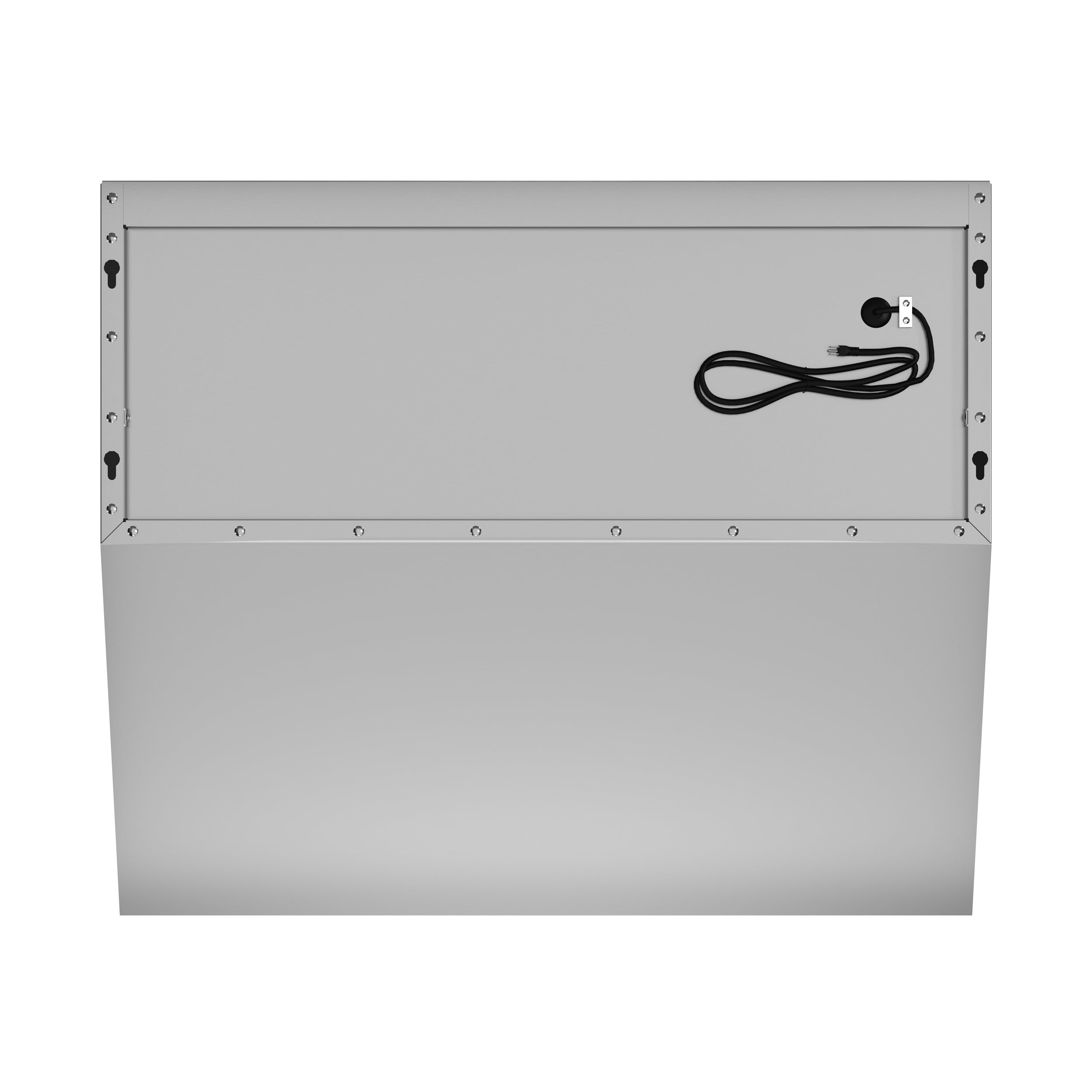 Savona - 30" Wall Mount Range Hood