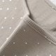 thumbnail image 4 of Camisetas de Manga Corta de Verano para las Mujeres, Moda Casual de Cuello Redondo, Cómodas Camisetas Sólidas para las Mujeres, 4 of 8
