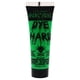 thumbnail image 1 of Gel Colorante Temporal Manic Panic Dye Hard Electric Lizard 1.7 oz, 1 of 1