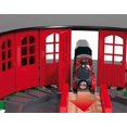 thumbnail image 2 of BRIO - 33736 / Grand Roundhouse, 2 of 4