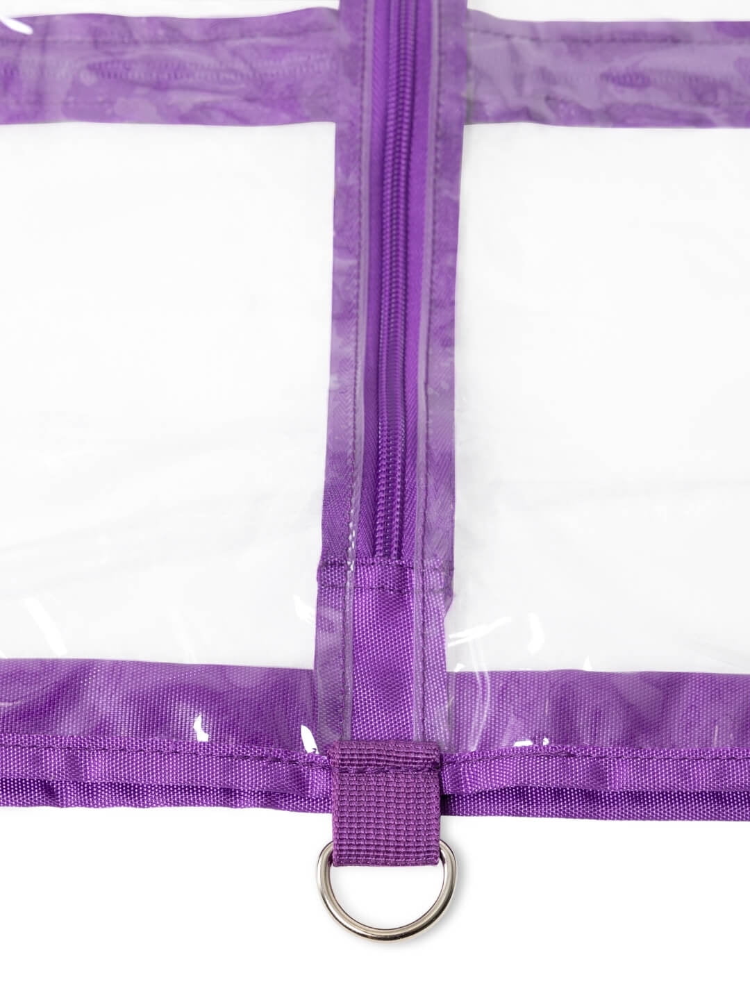 Capezio On The Go Garment Bag - Girls
