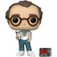 thumbnail image 2 of Funko Pop Keith Haring Vinilo Exclusivo de NYCC 2019, 2 of 4