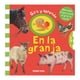thumbnail image 1 of Gira y Aprende. En la Granja, 1 of 2