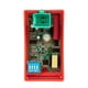 thumbnail image 2 of CDI para moto racing Stom Crossmax Rocketman naranja, 2 of 5