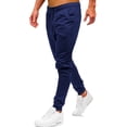 thumbnail image 3 of Pants Jogger Para Hombre Shendy Vendy Deportivo Slim Fit, 3 of 4