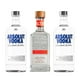 thumbnail image 1 of Pack de 2 Absolut Azul 750ml + 1 Tequila Altos Citricos 700ml, 1 of 1