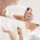 thumbnail image 5 of 4 botellas atomizadoras de perfume CHAO 5 ml portátil rellenable, 5 of 5