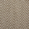 thumbnail image 4 of DII Chevron Handloomed 15x72" Table Runner, 4 of 4