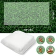 thumbnail image 2 of Filet de Jardin, Couvertures de Plantes Filet de Protection pour Serre, 2 of 5
