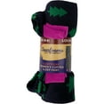 Dearfoams Women s Sleep Pants Sizes S 3X Walmart dearfoams-women-s-sleep-pants-sizes-s-3x-walmart