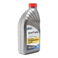 thumbnail image 2 of D-A LUBRICANT COMPANY 54586, Autotrans Super LV Full Synthetic Automatic Transmission Fluid (ATF), 1 Quart, 2 of 4