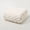 White #25, variant on Bath Towel And Shower For Women's Household Use Which Can Absorb Water And Dry Quickly Without Shedding Hair Thickened Shower Towel Bath Towel