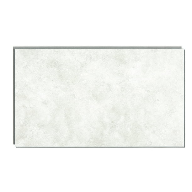 Interlocking Vinyl Wall Tile by Dumawall Waterproof, Durable 25.59 in