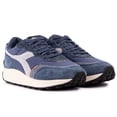 thumbnail image 2 of Diadora Race Nyl Sneakers, 2 of 4