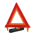 thumbnail image 1 of Triángulo De Seguridad De Plástico 29 Cm Truper Truper TRISE-290, 1 of 2