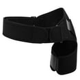 thumbnail image 3 of Shoulder Brace, Beautiful Rubber Comfortable Ergonomical Rotator Cuff Brace  for Sports, 3 of 8