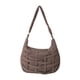 thumbnail image 1 of Hobo Bag Messenger Mujer Correa Ajustable Nailon Con para Viajes, 1 of 9