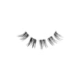thumbnail image 3 of Ardell Naked Clusters Lash, 421, 50 Count, 3 of 6