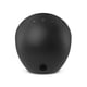 thumbnail image 4 of Asistente Inteligente Echo Spot Negra, 4 of 5