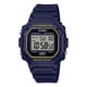 thumbnail image 1 of Reloj Casio Digital F108wh-2a2 Hombre Original E-watch Color de la correa Azul Color del bisel Azul Color del fondo Negro, 1 of 3
