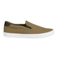 thumbnail image 6 of Lugz Men's Clipper Oxford Sneaker, 6 of 7