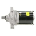 thumbnail image 2 of Remanufactured Bosch Starter Motor SR1329X, 2 of 2