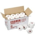 thumbnail image 5 of Cramer 950 Premium Athletic Tape, Bulk Case, 1.5"x15 Yards, 32 Rolls, 5 of 5